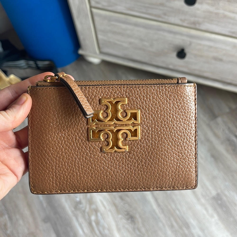 Tory Burch Wallet card holder